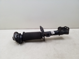 Front shock absorber and its components - 22242776