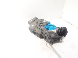 Dacia Duster P1310 (2024–2026) Kütusepaak 172014860R - 2