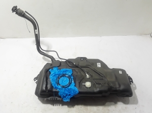   Fuel tank  - 172014860R 