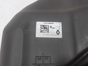 Dacia Duster P1310 (2024–2026) Kütusepaak 172014860R - 3