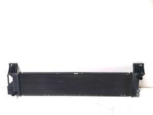 Radiateur de refroidissement - 