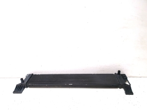 LEXUS RX AGL2 (2015–2022) Dzesēšanas radiators - 5