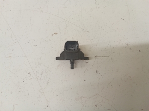 Mercedes Benz GLK-Class 204 (2008–2015) Air pressure sensor A0061539728 - 2
