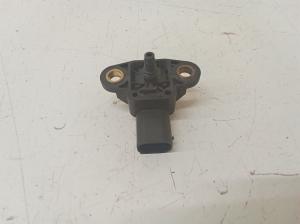 Mercedes Benz GLK-Class 204 (2008–2015) Air pressure sensor A0061539728 - 3