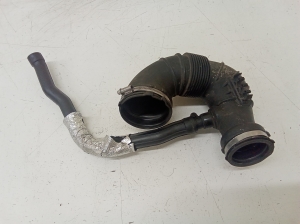 Turbo jahutustoru - 6510160030