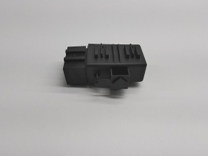 Skoda Citigo (2011–2026) Steuergerät 6R0959772A - 4