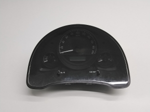 Kombiinstrument - 1ST920860G