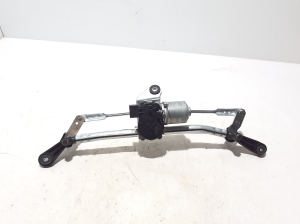   Windshield wiper mechanism  - 288007139R 