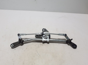 Dacia Duster P1310 (2024–2026) Scheibenwischermechanismus 288007139R - 2