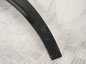 Polestar 2 II (2021–2026) Front fender trim (flare) 31672603 - 4