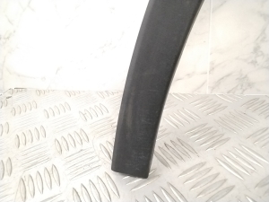 Polestar 2 II (2021–2026) Front fender trim (flare) 31672603 - 6