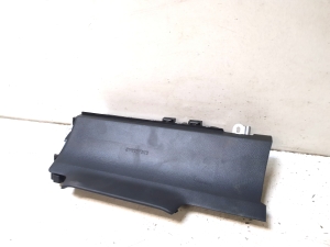 LEXUS RX AGL2 (2015–2022) Ceļgalu drošības spilvens TG13D04001 - 3