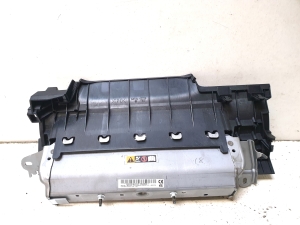 LEXUS RX AGL2 (2015–2022) Ceļgalu drošības spilvens TG13D04001 - 5