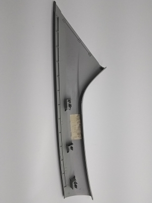 Skoda Citigo (2011–2026) Esipiilari siseviimistlus 1S0867234C - 2