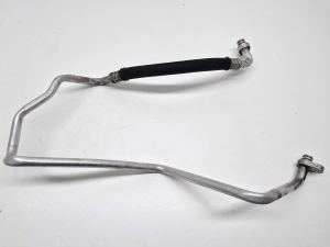   A/C hose  - 03639741 