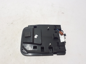 Dacia Duster P1310 (2024–2026) Muu valgustus 969816236R - 3