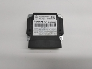   Airbagsteuergerät  - 1S0959655B 