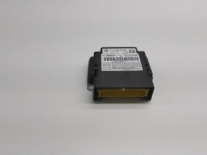 Skoda Citigo (2011–2026) Airbag module 1S0959655B - 2