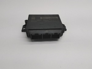 Skoda Citigo (2011–2026) Parking system control unit 1ST919475 - 2