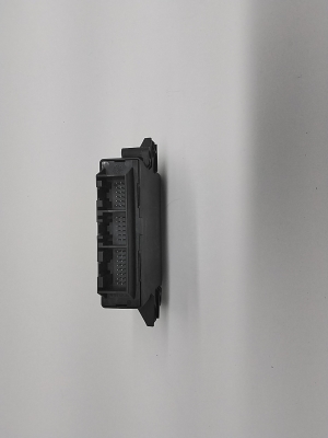 Skoda Citigo (2011–2026) Parking system control unit 1ST919475 - 3