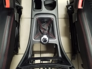  Salonas ir jo detalės 