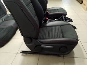  Salonas ir jo detalės 