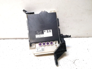 Comfort control module - 8922148753
