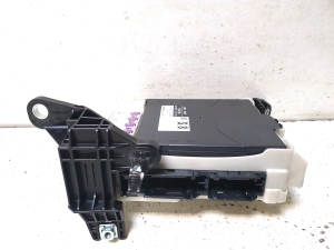 LEXUS RX AGL2 (2015–2022) Mugavusmoodul 8922148753 - 3