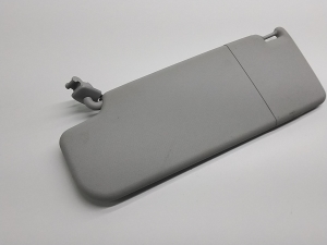 Skoda Citigo (2011–2026) Sun visor 1SB857551B - 3