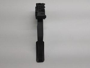 Skoda Citigo (2011–2026) Accelerator pedal 1S1721503A - 4