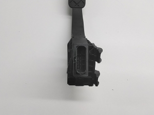 Skoda Citigo (2011–2026) Accelerator pedal 1S1721503A - 5
