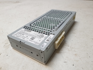 LEXUS RX AGL2 (2015–2022) Audioverstärker 8628048250 - 3