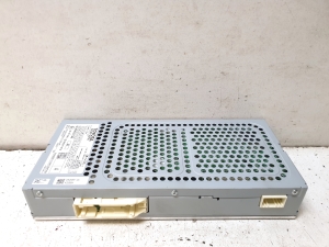 Amplificateur audio de voiture - 8628048250