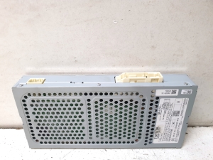 LEXUS RX AGL2 (2015–2022) Audioverstärker 8628048250 - 4