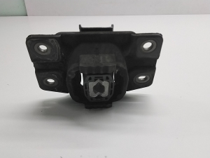 Skoda Citigo (2011–2026) Gearbox mount 1S0199555A - 2