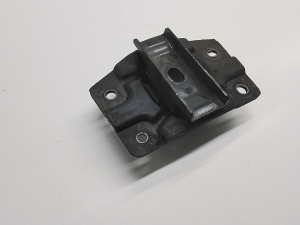 Skoda Citigo (2011–2026) Gearbox mount 1S0199555A - 3