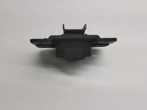 Skoda Citigo (2011–2026) Gearbox mount 1S0199555A - 4