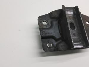Skoda Citigo (2011–2026) Gearbox mount 1S0199555A - 5