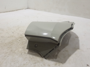 Dacia Duster P1310 (2024–2026) Eckteil der hinteren Stoßstange 850165815R - 2