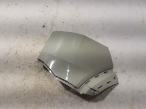   Rear bumper corner  - 850165815R 