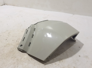 Dacia Duster P1310 (2024–2026) Eckteil der hinteren Stoßstange 850165815R - 4