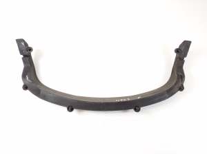  Other part under the hood  - GX739A675EA 