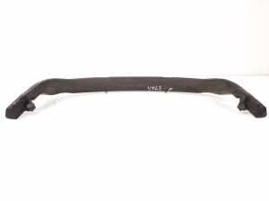 Jaguar XE (2015–2026) Muu osa kapoti all GX739A675EA - 3