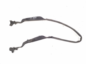   Hood seal  - GX7316K816AA 