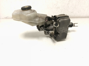   Brake master cylinder  - 4721047100 