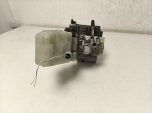 TOYOTA Prius W50 (2015–2020) Brake master cylinder 4721047100 - 4