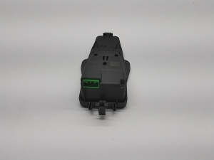 Skoda Citigo (2011–2026) Front camera 1S0907201 - 2