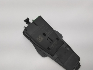 Skoda Citigo (2011–2026) Front camera 1S0907201 - 3