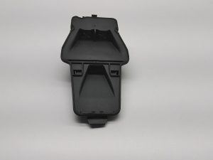 Skoda Citigo (2011–2026) Front camera 1S0907201 - 4