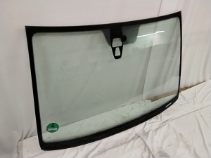 Skoda Citigo (2011–2026) Windschutzscheibe 1S0845011BE - 2